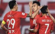 关于传球短板显露，解决之道何在的信息