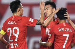 关于传球短板显露，解决之道何在的信息