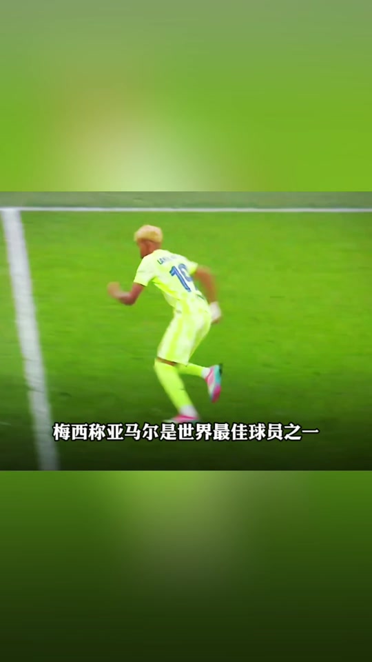 汉堡球员庆祝胜利，誓言将继续努力